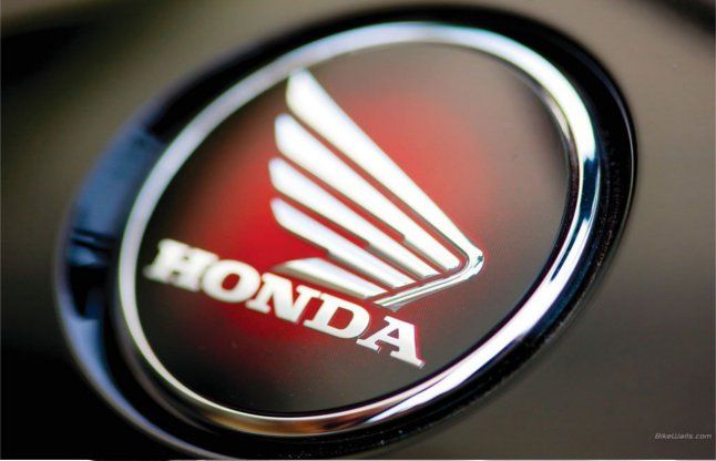 Honda Bike बजाज को पछाड़कर देश की दूसरी सबसे बड़ी मोटरसाइकिल कंपनी बनी होंडा