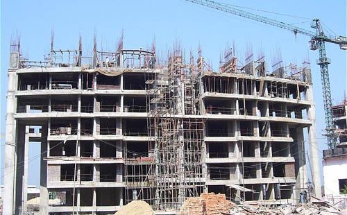 developers रेरा कानूनः बिल्डिंग के हिसाब से तय होंगे प्रोपर्टी ब्रोकर