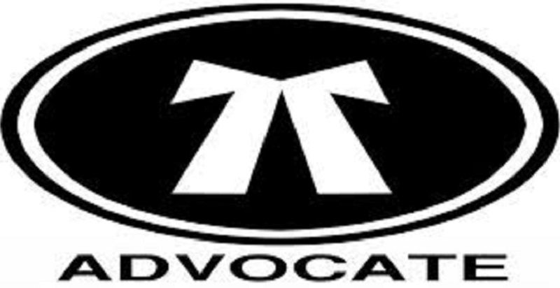 District Advocates Association हाईकोर्ट बार एसोसिएशन का चुनाव कार्यक्रम घोषित