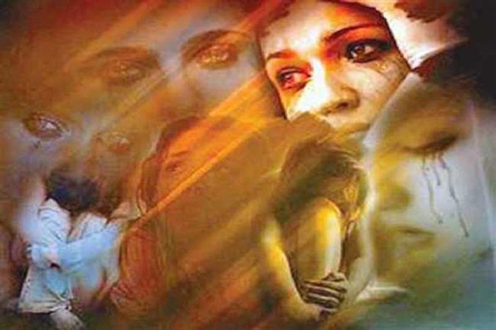 After Nirbhaya Case Increased Incidents Of Rape - निर्भया रेप केस: लगातार बढ़ रही हैं दुष्कर्म की घटनाएं | Patrika News