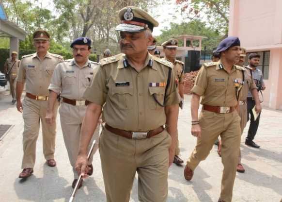 sulkhan सुलखान की पुलिस को सीधी टक्कर देगा दस्यु सरगना बबुली!
