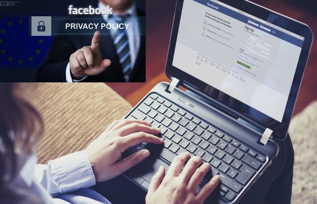 facebook privacy Facebook पर प्राइवेसी बचानी है तो ये 4 चीजें नहीं करें शेयर