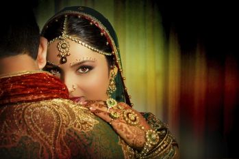 CRPF soldier kidnapped during his marriage from bihar कश्मीर में तैनात CRPF जवान दूल्हे का दिनदहाड़े अपहरण