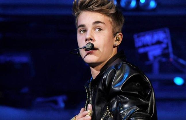 Justin Bieber 'कॉफी विद करण' में नजर आएंगे जस्टिन बीबर