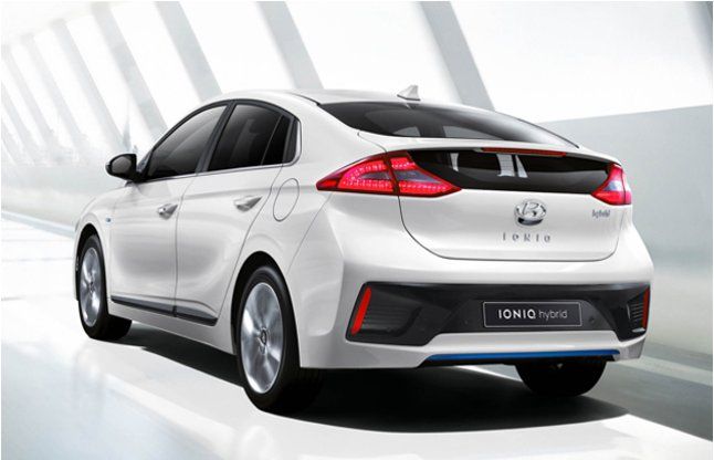 Hyundai ये 3 शानदार इलेक्ट्रिक कारें भारत में लॉन्च होने को तैयार, जाने इनकी खूबियां