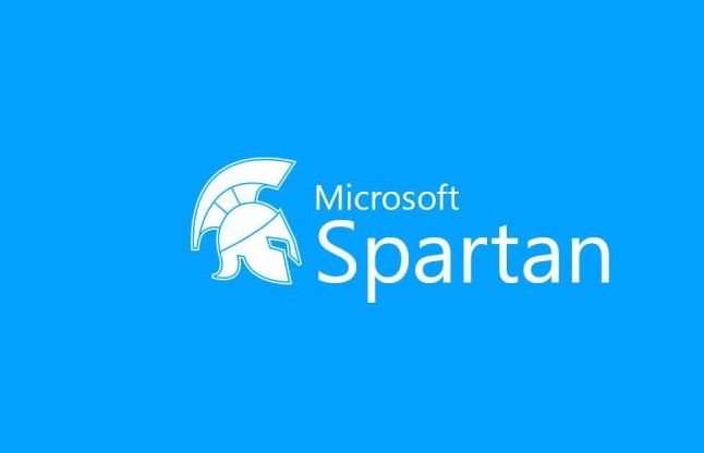 microsoft browser Microsoft ला रही कंप्यूटर को वायरस से बचाने वाला ब्राउजर