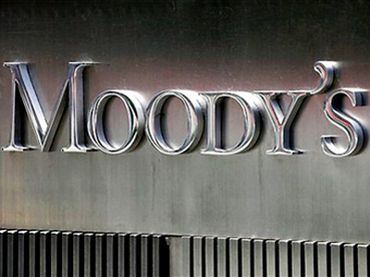 moddy's alert to pakistan foreign debt is growing पाकिस्तान के विदेशी कर्ज बढ़ने पर मूडीज की चेतावनी, सरकार के सामने कई चुनौतियां