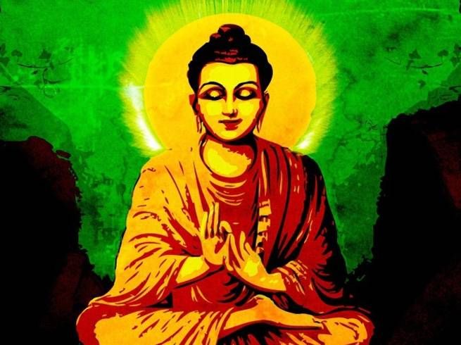 Image result for बà¥à¤¦à¥à¤§ पà¥à¤°à¥à¤£à¤¿à¤®à¤¾,