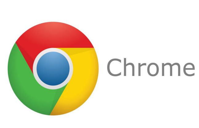 chrome गूगल का नया फीचर! अब बिना इंटरनेट भी पढ़ सकते हैं कॉन्टेंट
