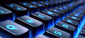 technology टेक्नोलॉजी डेः जानिए कैसे इस दिन से जुड़ा है भारत का स्वाभिमान