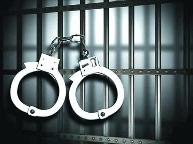 thief चोरों का आंतक जारी, लगातार हो रही है चोरियां