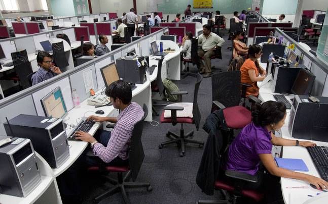 jobs नोटिस पीरियड में रखें खास बातों का खयाल