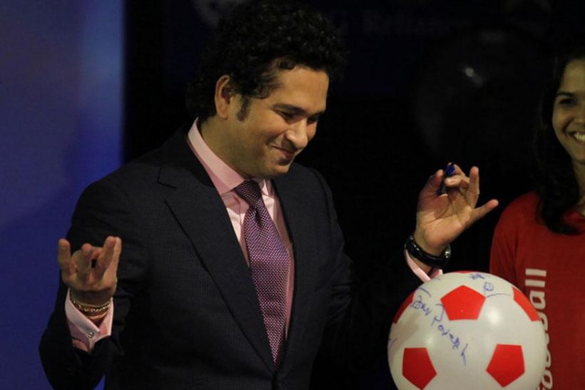 sachin tendulkar मास्सटर ब्लास्टर सचिन अब कबड्डी को देंगे नई पहचान