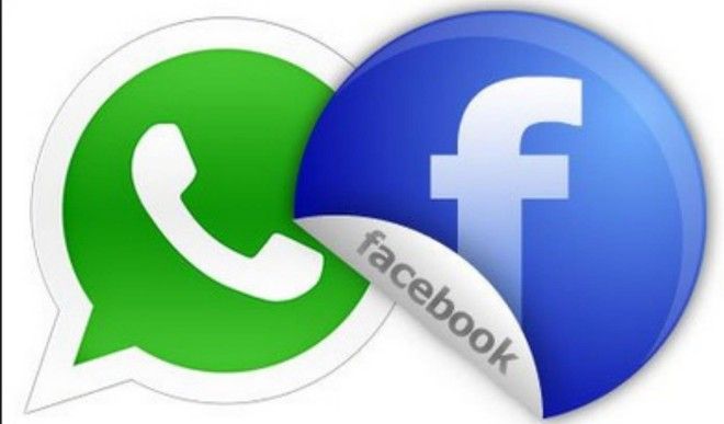 WhatsApp इटली ने WhatsApp लगाया भारी जुर्माना, पढ़ें क्या है मामला