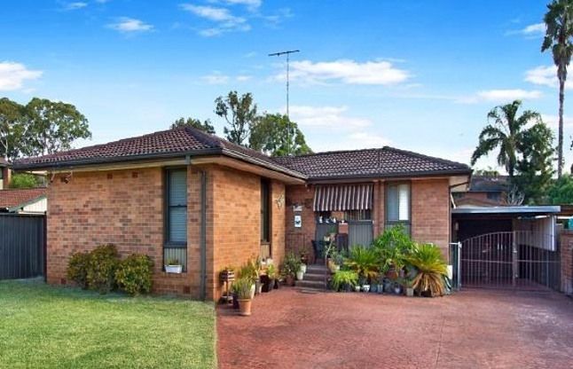 cheap home रियल्टी सेक्टर को मिला बूस्ट, बढ़ी सस्ते घरों की मांग