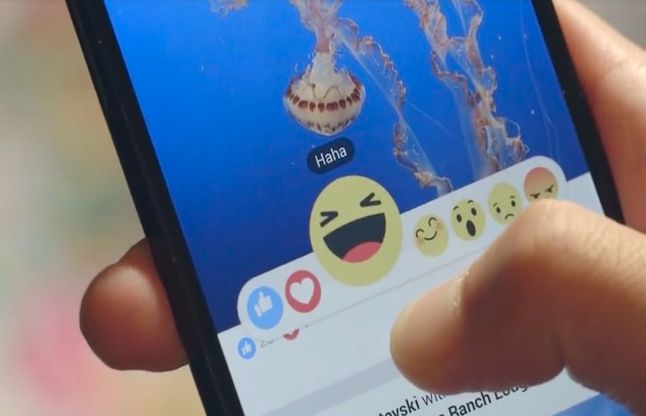 imoji अब इमोजी को भी बना सकेंगे पासवर्ड, अकाउंट हैक करना होगा मुश्किल