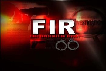 Online FIR will be lodged in Bihar from July बिहार में जुलाई से होगी ऑनलाइन एफआईआर