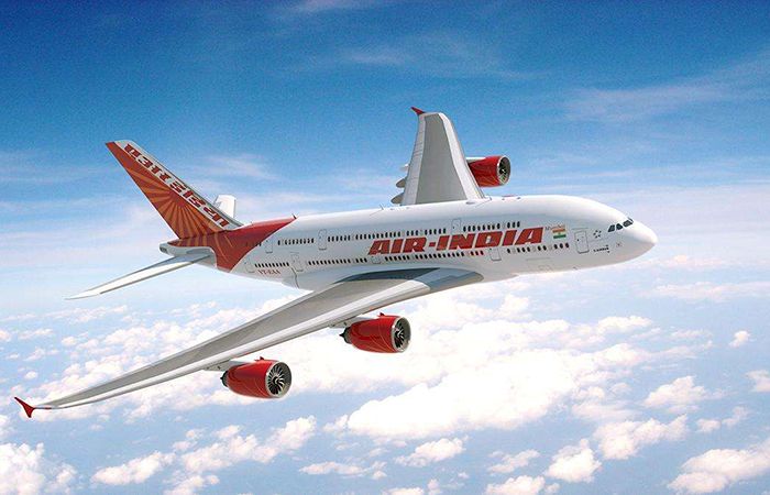 air trip हवाई सफर में इन जरूरी चीजों को रखें साथ और हो जाएं बिंदास
