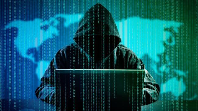 Global Cyber attack आज फिर हो सकता है साइबर अटैक: 2 लाख यूजर्स, 150 देश प्रभावित