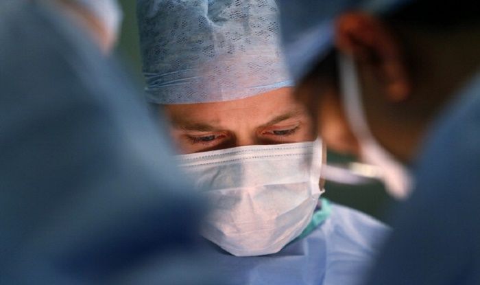 doctors of kgmu सीनियर रेजीडेंट,डेमॉन्ट्रेटर एवं अन्य पदों पर भर्ती, Apply soon