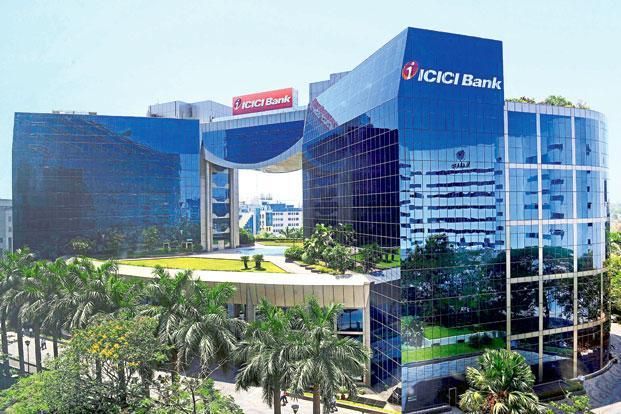 private banks cut home loans खुशखबरी: घर खरीदना अब और आसान, निजी बैंकों ने घटाई ब्याज दरें
