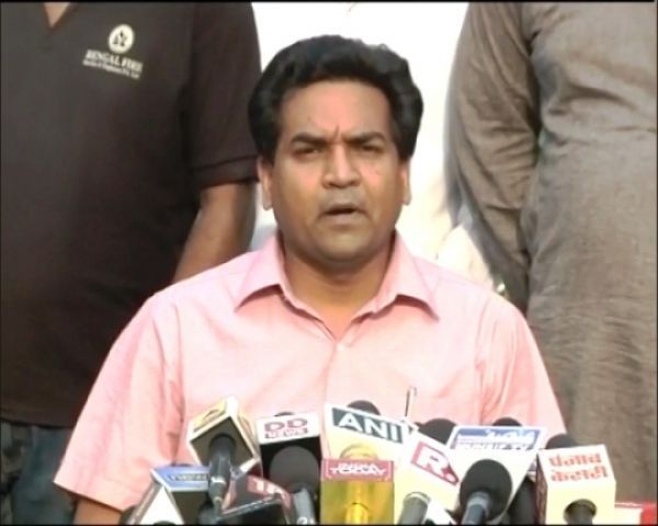 Kapil mishra ends hunger strike केजरीवाल की पोल खोलने के लिए अनशन जरूरी, CBI को दूंगा सूबत: कपिल मिश्रा