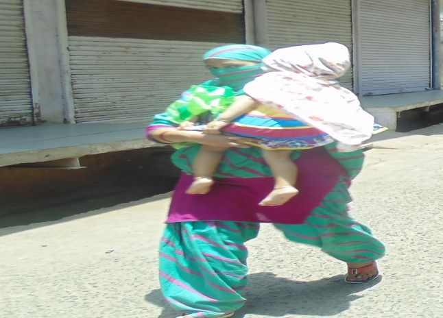 nakchatra तेज गर्मी ने झुलसाया, आद्र्रा नक्षत्र में अच्छी बारिश की उम्मीद