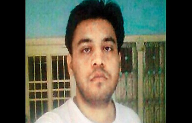 delhi news जेएनयू छात्र नजीब मामले की सीबीआई करेगी जांच