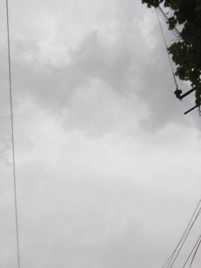 barish सावन की झड़ी, फिर भी यहां सूखा...जानिए