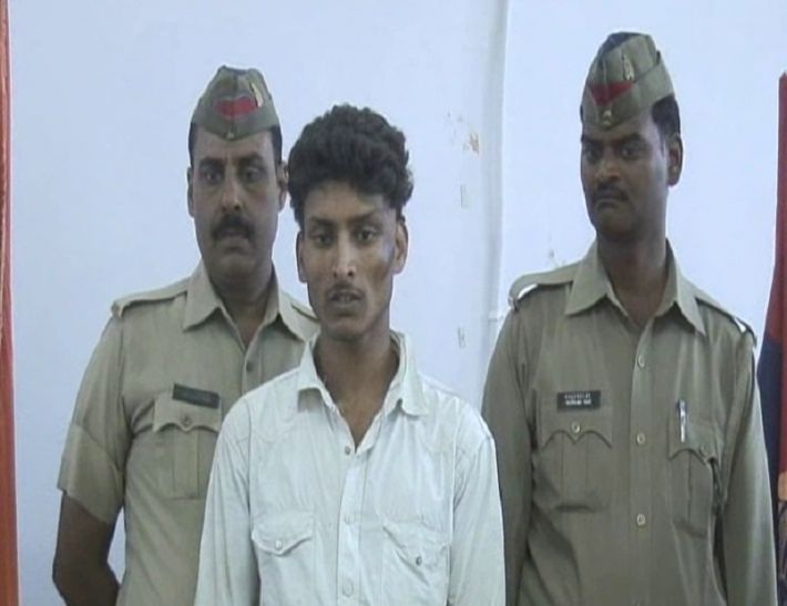 Accused मासूमों संग अप्राकृतिक दुष्कर्म व हत्या का खुला राज, एक गिरफ्तार