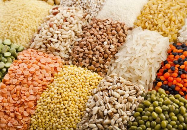 beneficial-coarse-grains-grains-for-health-gonda-up-hindi-news