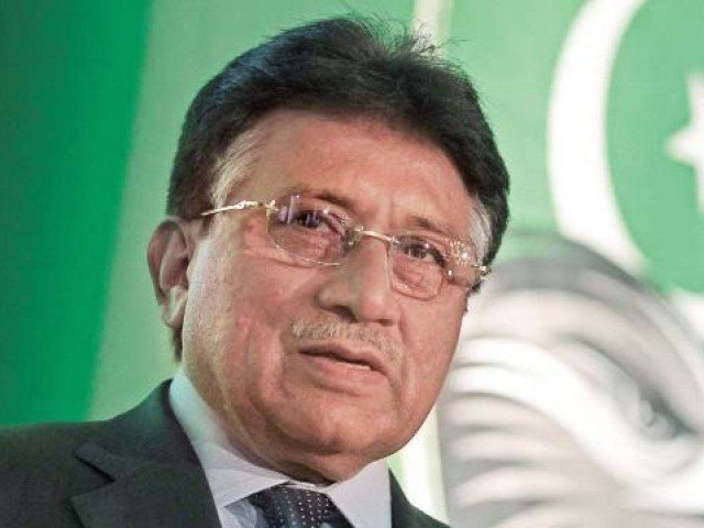pervez musharraf 7 वर्ष तक राष्ट्रपति रहे मुशर्रफ, अब 2 शर्तें भी नहीं मान रही सरकार