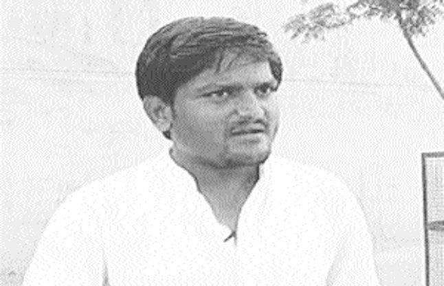 surat हार्दिक समेत 51 जने मुंडन कर निकालेंगे न्याय यात्रा
