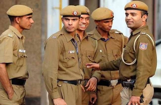 High Court हाईकोर्ट का आदेश, पुराने नियम से होगी दरोगा पर मृतक आश्रितों की भर्ती