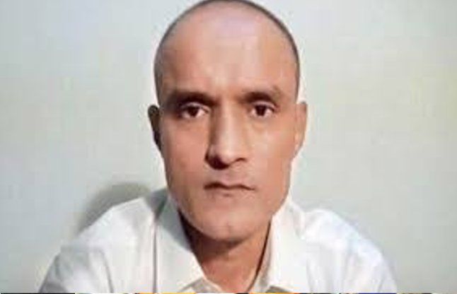opinion news पाकिस्तानी साजिश बेनकाब