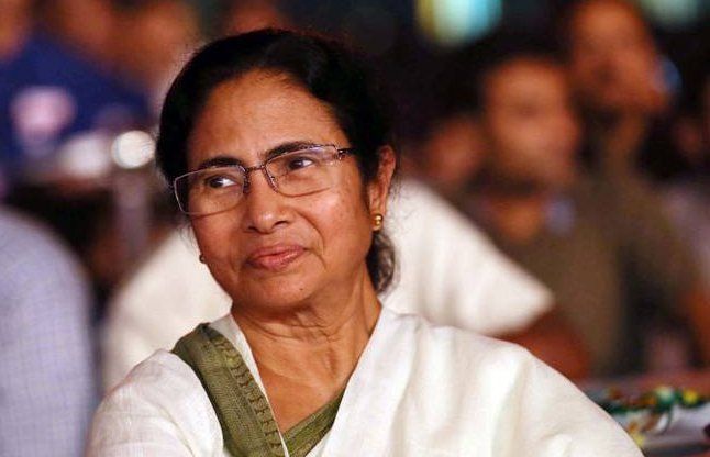 kolkata news राष्ट्रपति चुनाव को लेकर सीएम ममता की मोर्चाबंदी
