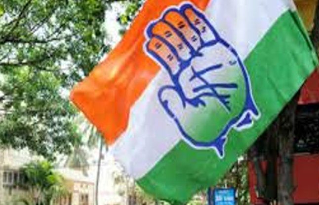 kolkata news निकाय चुनाव नतीजों को चुनौती देगी कांग्रेस
