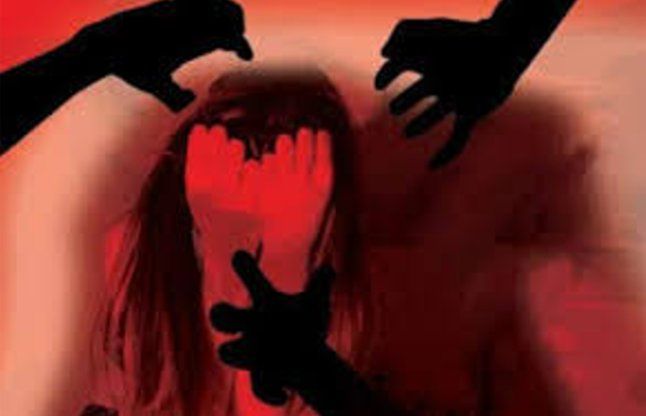 kolkata news बागुईआटी में नाबालिग से दुष्कर्म,आरोपी गिरफ्तार