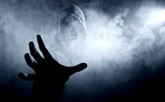 Ghost इस अस्पताल में डॉक्टर नहीं आत्मा करती है मरीजों का इलाज
