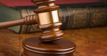 Former MP Prabhunath convicted in Murder case मर्डर केस में पूर्व सांसद प्रभुनाथ दोषी करार, 22 साल बाद मिला न्याय
