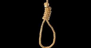 Hanged पाकः बदनाम सैन्य अदालत ने 2 दिन में 8 आतंकियों को दी फांसी