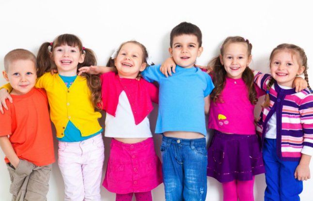 Kids fashion किड्स फैशन : समर्स में जूनियर्स के लिए फंकी आउटफिट