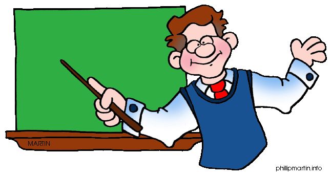 Double wages now put into the account of teachers, झारखंड में पंचम बैच के 55 अधिकारियों को बनाया BDO, पढ़ें पूरी लिस्ट...