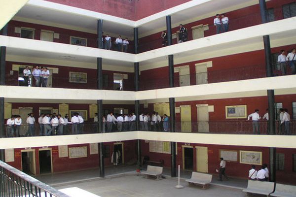college admission यूजी-पीजी में एडमिशन के लिए काउंसलिंग अगले हफ्ते