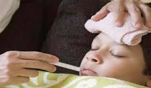Vaccination मासूमों को निमोनिया से बचाएगा न्यूमोकॉकल