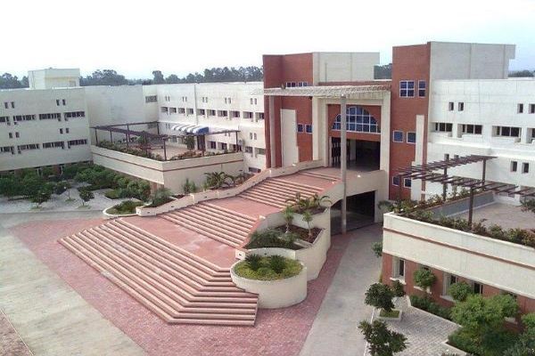 college अब जीआईएस करेगी कॉलेजों की निगरानी