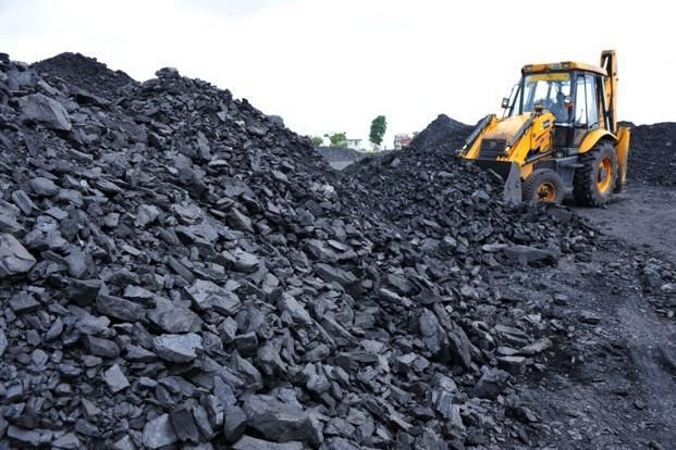 Coal Block कोयला घोटाले में पूर्व कोयला सचिव समेत 3 दोषी करार, 22 को सजा
