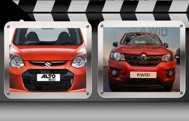 Alto-kwid ऑल्टो, क्विड, स्विफ्ट, टिआगो कार हो सकती है महंगी, ये है बड़ी वजह