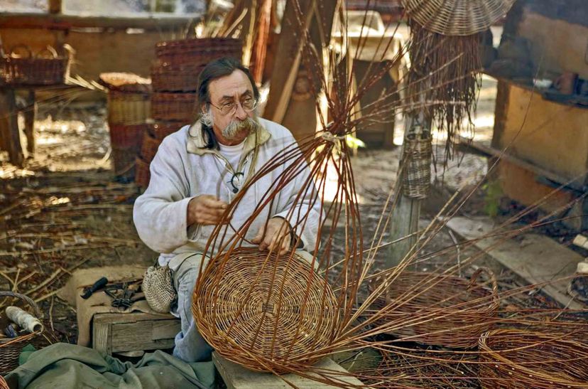 Craftsman भारतीय शिल्पकारों को वैश्विक बाजारों से जोड़ रहा डायरेक्ट क्रिएट