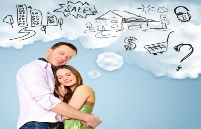 imagination इन सवालों के जवाब से जानें क्या कल्पनाओं में रहते हैं, करते कुछ नहीं?